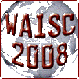 WAISC08_summit_logo.gif